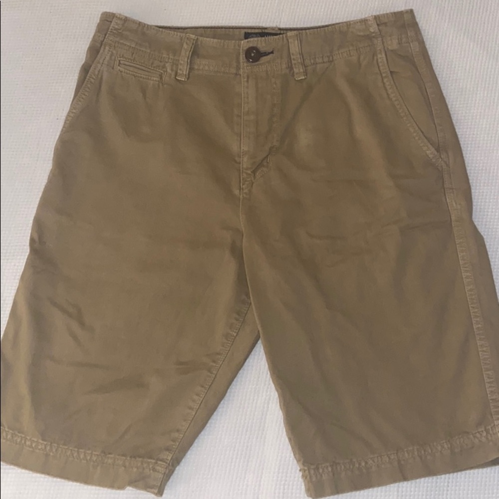 American Eagle Men’s shorts